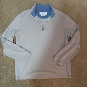 Mizzen+Main Long Sleeve
